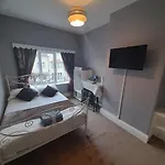 Merginn Guest House